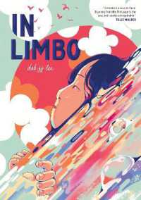 In Limbo: a Graphic Memoir