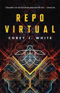 Repo Virtual