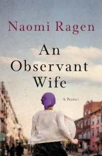 An Observant Wife : A Novel