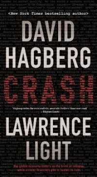 Crash
