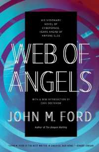 Web of Angels