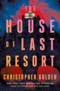 The House of Last Resort