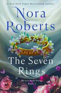 The Seven Rings : The Lost Bride Trilogy, Book 3 (Lost Bride Trilogy)