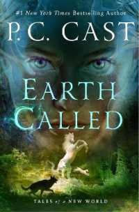 Earth Called : Tales of a New World (Tales of a New World)