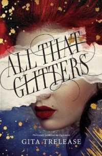 All That Glitters (Enchantée)