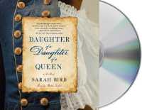 Daughter of a Daughter of a Queen (15-Volume Set)