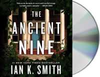 The Ancient Nine (13-Volume Set) （Unabridged）