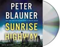 Sunrise Highway (Lourdes Robles Novels)