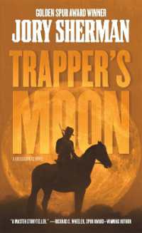 Trapper's Moon (Buckskinner)
