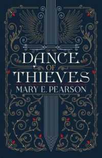 Dance of Thieves