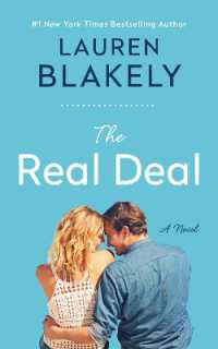 The Real Deal : A Novel (Kushiel's Legacy)