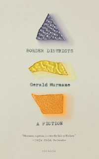 Border Districts