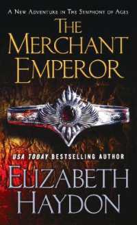 The Merchant Emperor (Symphony of Ages)