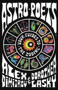 Astro Poets : Your Guides to the Zodiac