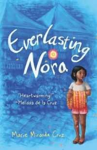 Everlasting Nora ( OME )