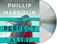 The Perfect Alibi (6-Volume Set) （Unabridged）