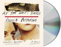 At the Wolf's Table (9-Volume Set) （Unabridged）