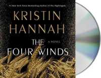 The Four Winds