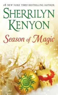 Season of Magic : 2-In-1: One Silent Night and Love Bytes