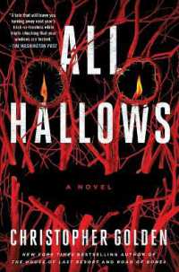 All Hallows
