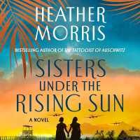 Sisters under the Rising Sun