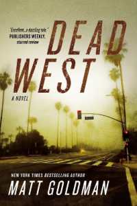 Dead West (Nils Shapiro)