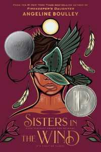 Sisters in the Wind : A Good Morning America Book Club Pick