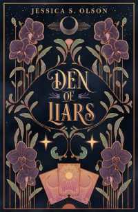 Den of Liars (Devious)