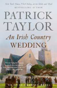 An Irish Country Wedding : A Novel (Irish Country Books)