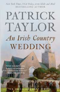 An Irish Country Wedding : A Novel (Irish Country Books)