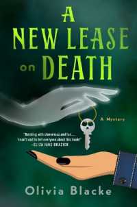 A New Lease on Death