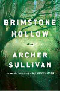 Brimstone Hollow