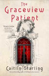 The Graceview Patient