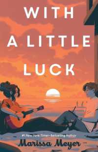 With a Little Luck