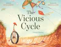 The Vicious Cycle : A Story of Healing
