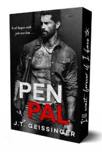 Pen Pal : Special Edition