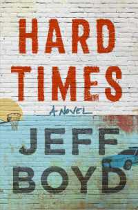 Hard Times : A Novel
