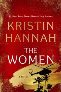 Women : A Novel -- Paperback (English Language Edition)