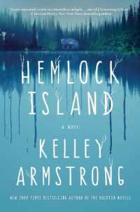 Hemlock Island