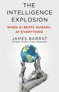 The Intelligence Explosion : When AI Beats Humans at Everything