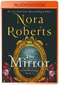 The Mirror : The Lost Bride Trilogy, Book 2 (Lost Bride Trilogy)