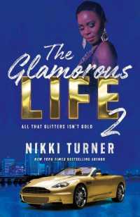 The Glamorous Life 2 : All That Glitters Isn't Gold