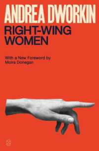 Right-Wing Women