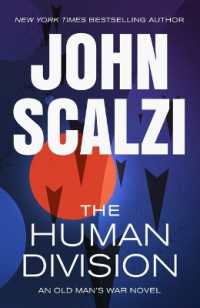The Human Division (Old Man's War)