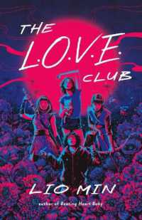 The L.O.V.E. Club