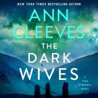 The Dark Wives : A Vera Stanhope Novel (Vera Stanhope)