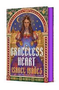 Graceless Heart