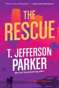 The Rescue