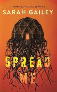 Spread Me