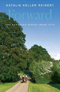 Forward (The Eventing Series)